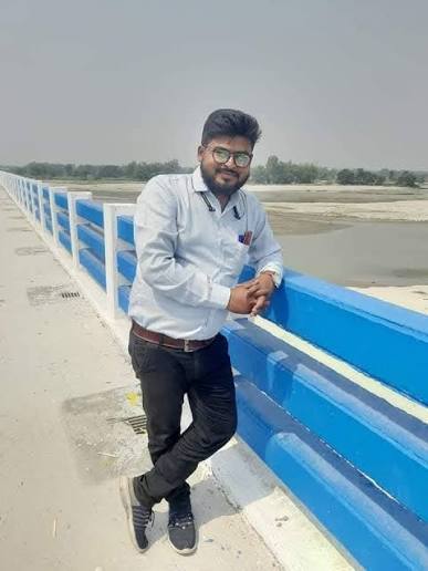 Sujan Roy